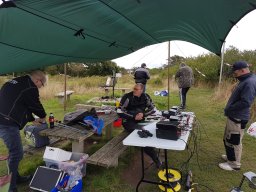 fynes hoved 2021 tur 18